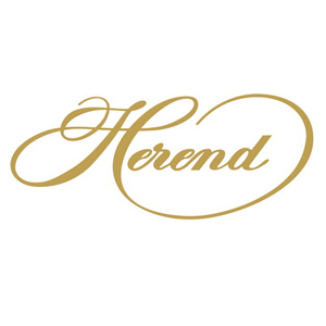 Herend